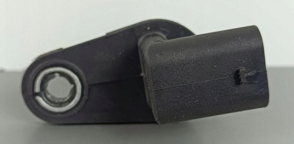 Jeep Compass I 2006-2016 hatchback 2.4 16v petrol AT 125 kW 2015  Snímač polohy vačkového hriadeľa 10.1720-0246.3