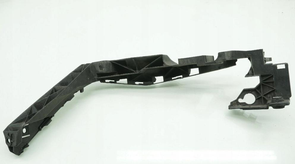 Seat Leon III 2012-2020 combi 2.0 TDI diesel AT 135 kW 2015  Lišta ostatné 5F0807890A