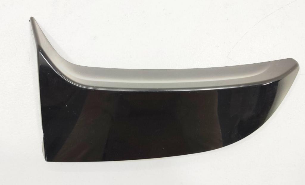 Fiat Tipo II 2015- hatchback 1.4 16v petrol 843A1000 MT 70 kW Lišta 7356742140E