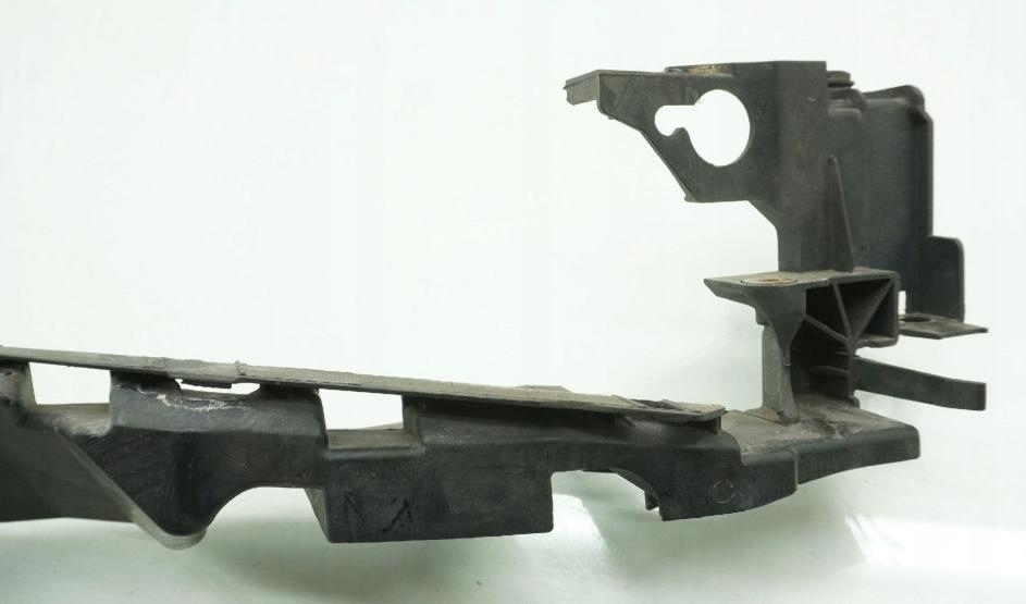 Seat Leon III 2012-2020 combi 2.0 TDI diesel AT 135 kW 2015  Lišta ostatné 5F0807890A