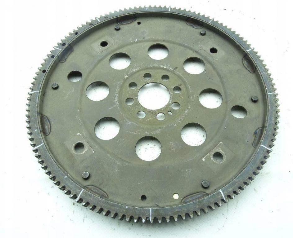 Nissan Murano Z50 2003-2008 suv 3.5 V6 petrol 172 kW 2006  Zotrvačník