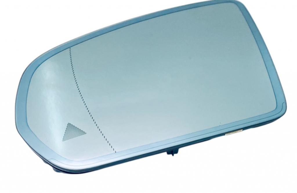 Mercedes C W205 AMG Spätné zrkadlo ostatné A0998100516