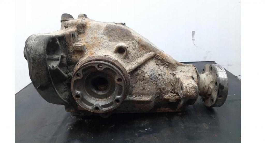 BMW 3 E36 1991-2000 hatchback   Diferenciál zadný 2.81 1428575