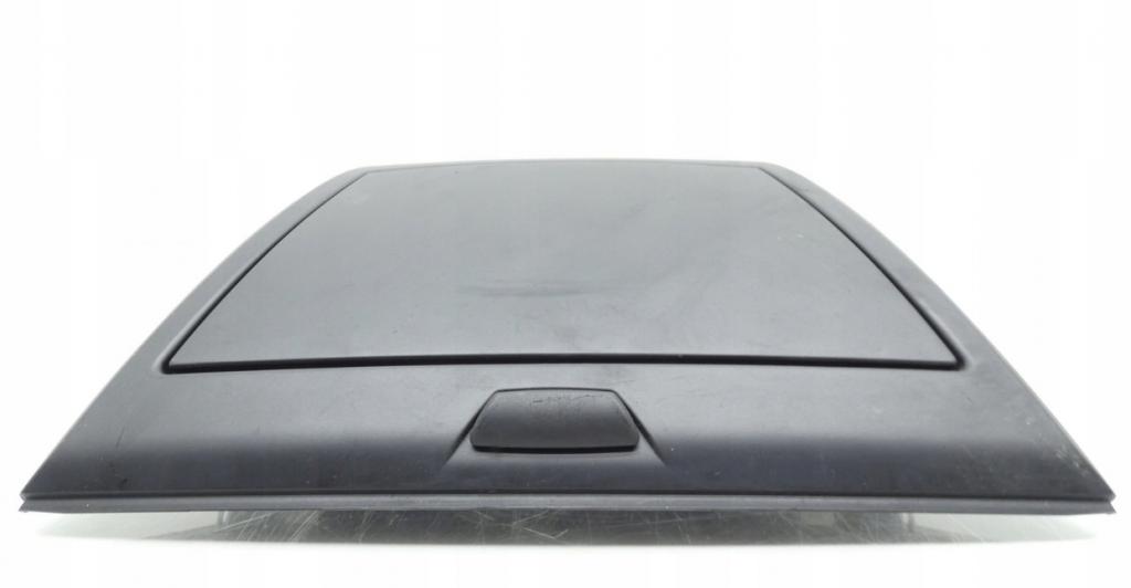 BMW X3 E83 2003-2010 Priehradka (kastlík) 3402391