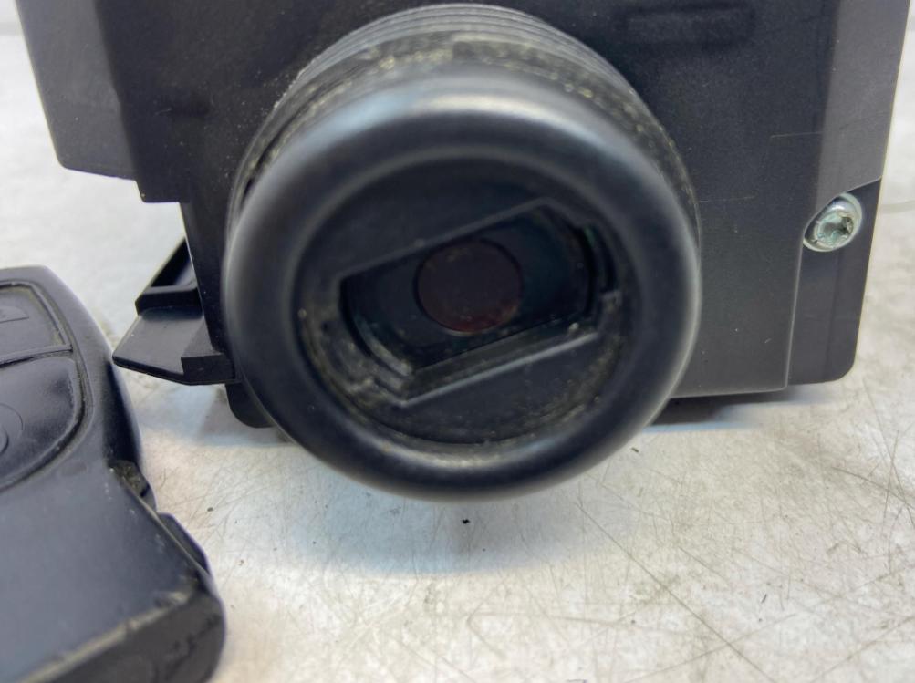 Mercedes C W203 2000-2007 sedan 2.0 KOMPRESSOR petrol MT 120 kW 2004  Spínacia skrinka A2035450508