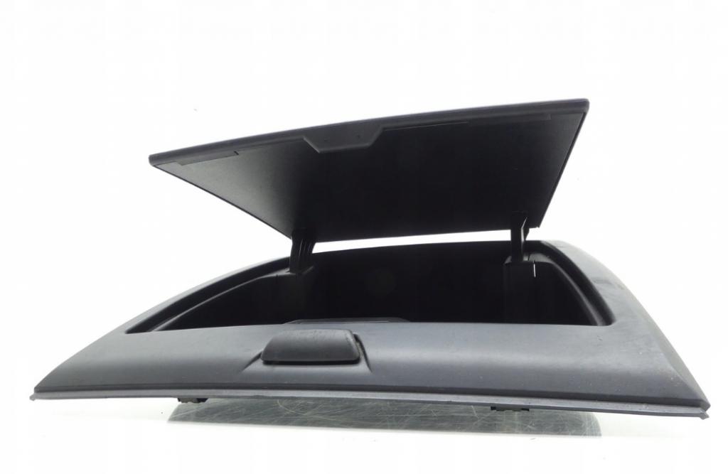 BMW X3 E83 2003-2010 Priehradka (kastlík) 3402391