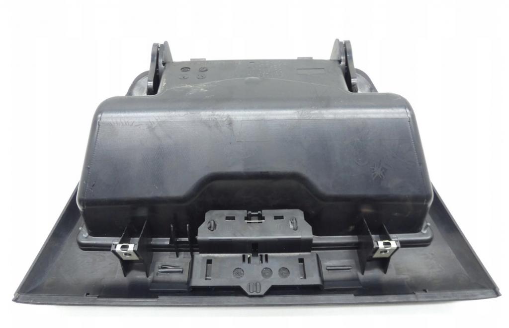 BMW X3 E83 2003-2010 Priehradka (kastlík) 3402391