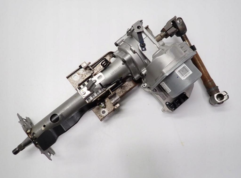 Hyundai I30 I 2007-2012 Servočerpadlo 56300-2L600 2L563-98000