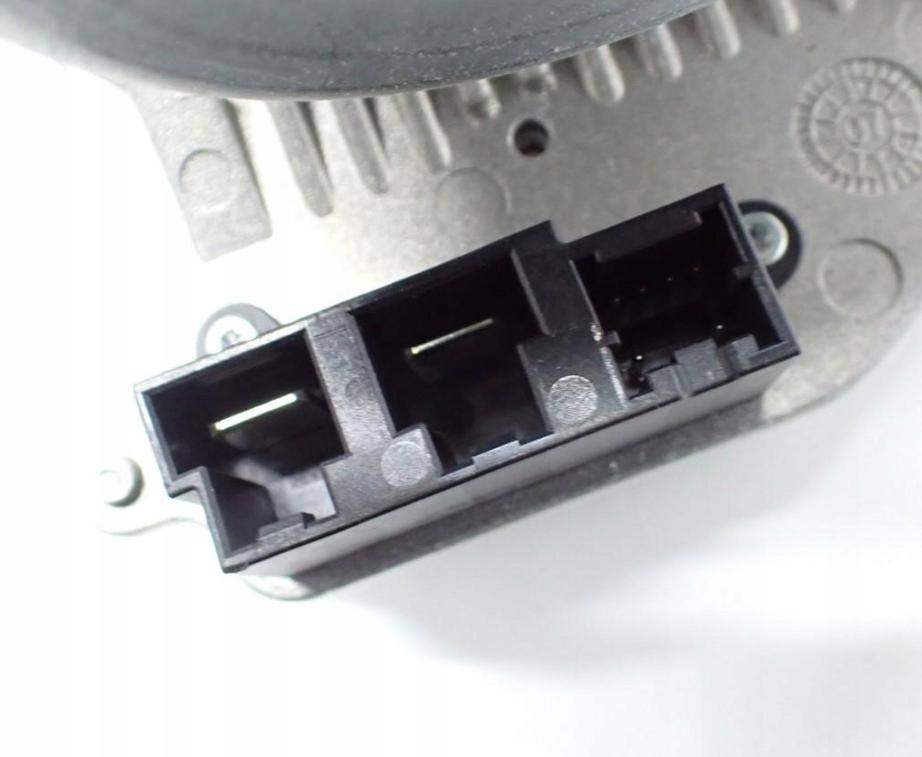 Hyundai I30 I 2007-2012 Servočerpadlo 56300-2L600 2L563-98000