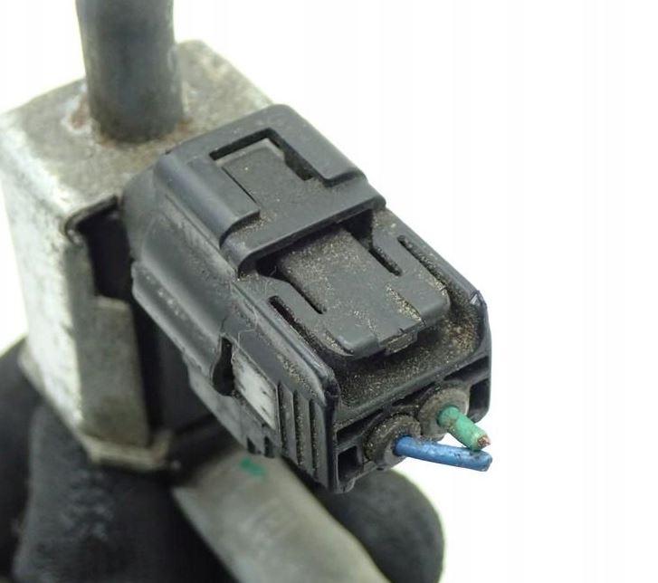 Suzuki Grand Vitara II 2005-2014 hatchback 1.6 16v petrol MT 78 kW 2008  Podtlakový ventil K5T48672