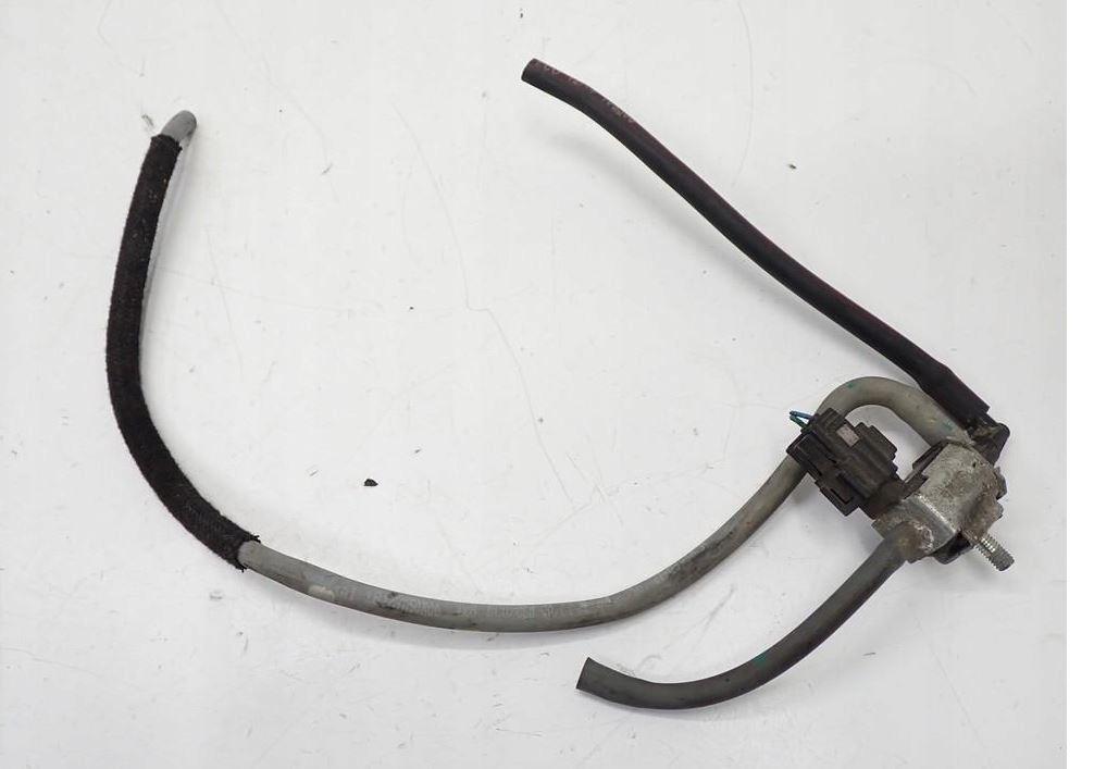 Suzuki Grand Vitara II 2005-2014 hatchback 1.6 16v petrol MT 78 kW 2008  Podtlakový ventil K5T48672