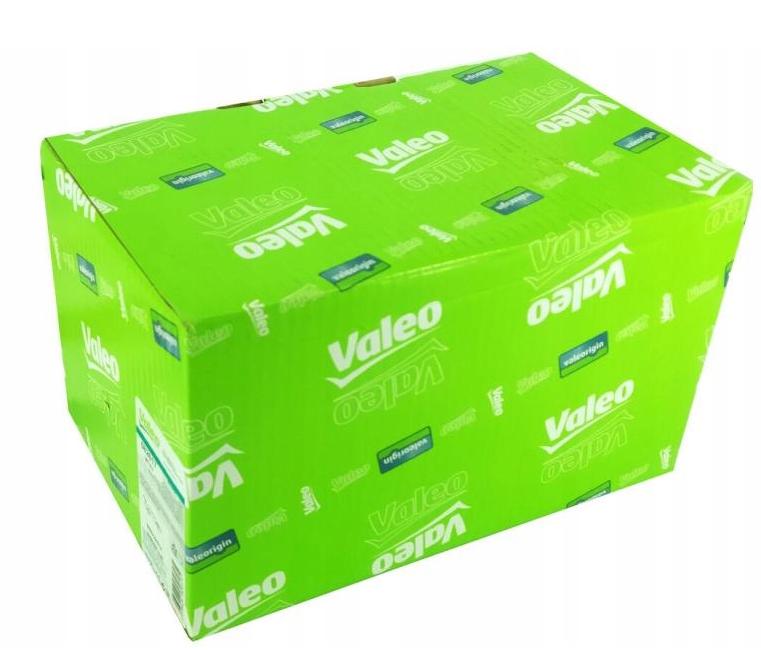 Skoda Superb II 2008-2015 combi 2.0 TDI diesel MT 103 kW 2011  Alternátor 06F903023P