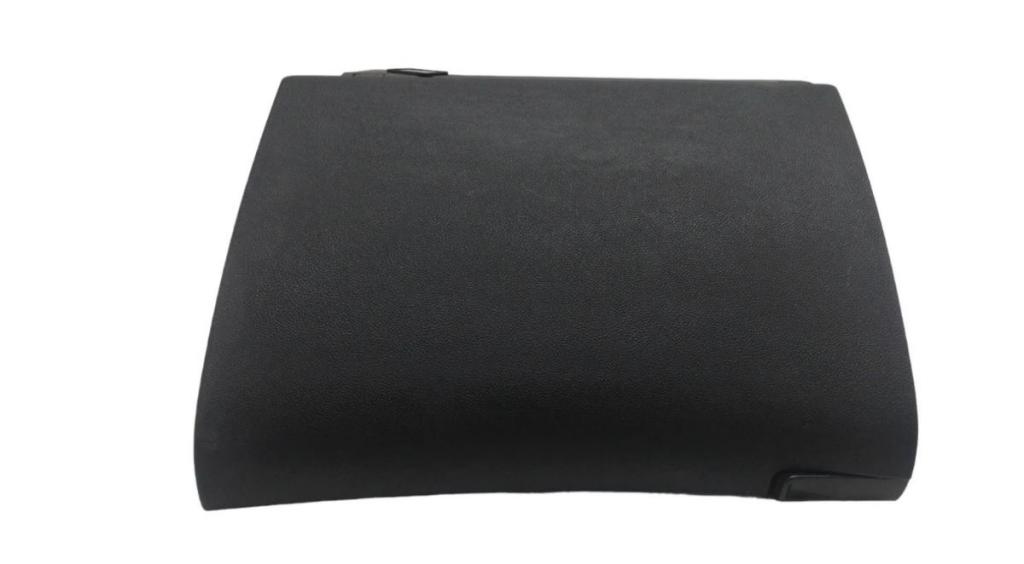 Skoda Superb II 2008  2015 combi 2.0 TDI diesel   AT  Priehradka (kastlík) 3T1857097C