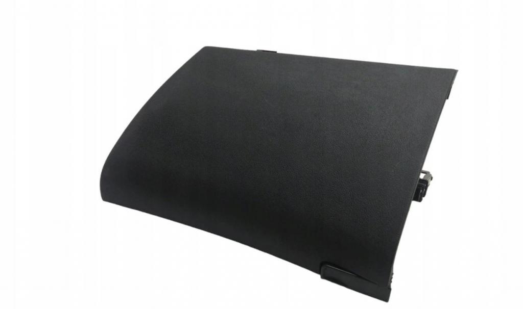 Skoda Superb II 2008  2015 combi 2.0 TDI diesel   AT  Priehradka (kastlík) 3T1857097C