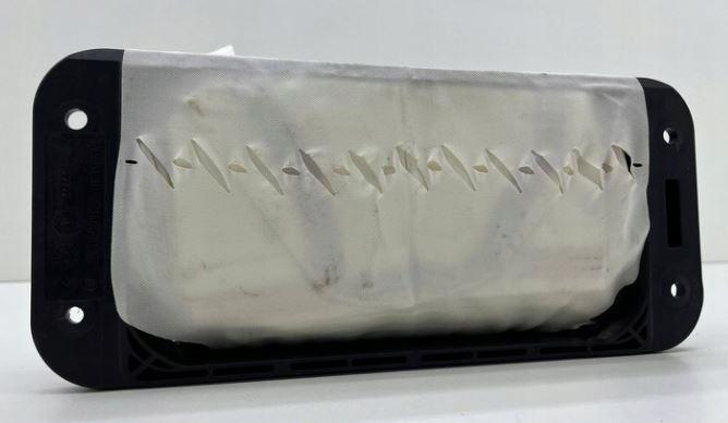 Mercedes E W212 2009-2016 sedan 2.2 CDI diesel MT 150 kW 2009  Airbag spolujazdca A2128603002