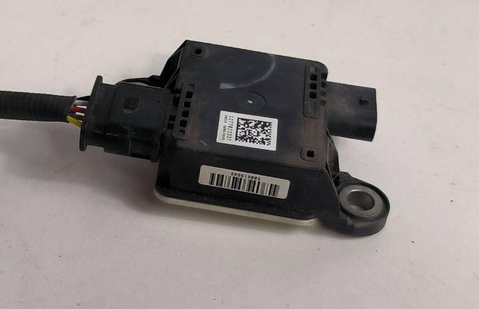 Kia Ceed III 2018- hatchback 1.5 T-GDI petrol G4LH AT 117.5 kW 2022  Lambda sonda 8891000401