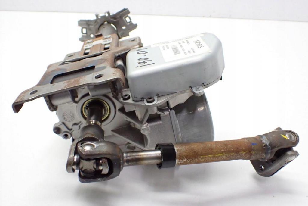 Hyundai I30 I 2007-2012 Servočerpadlo 56300-2L600 2L563-98000