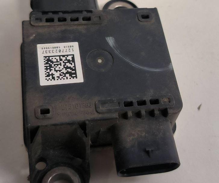 Kia Ceed III 2018- hatchback 1.5 T-GDI petrol G4LH AT 117.5 kW 2022  Lambda sonda 8891000401