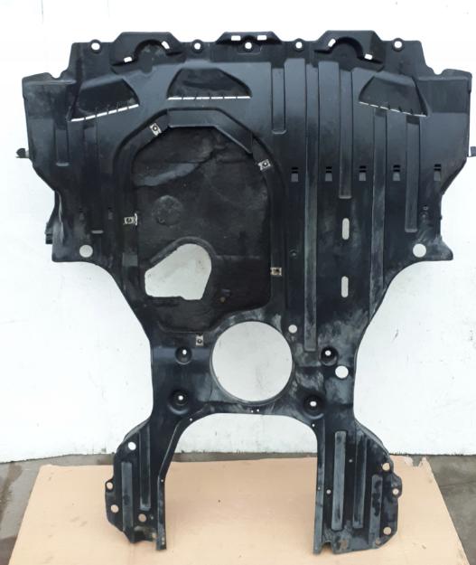 Honda Civic VIII 2006-2011 hatchback  UFO 1.8 Kryt motora spodný