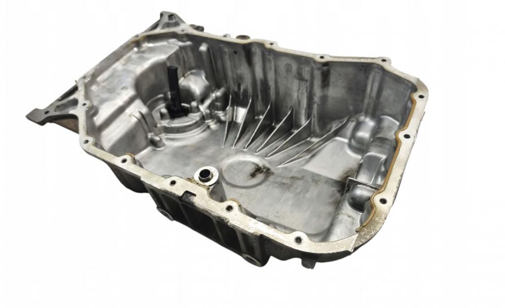 Honda CR-V III 2006-2011 hatchback 2.0 16v petrol AT 110 kW 2007  Olejová vaňa N22A2