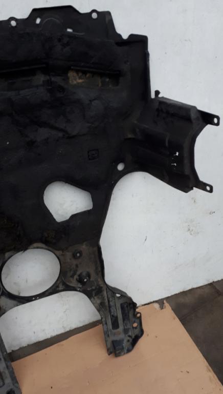 Honda Civic VIII 2006-2011 hatchback  UFO 1.8 Kryt motora spodný