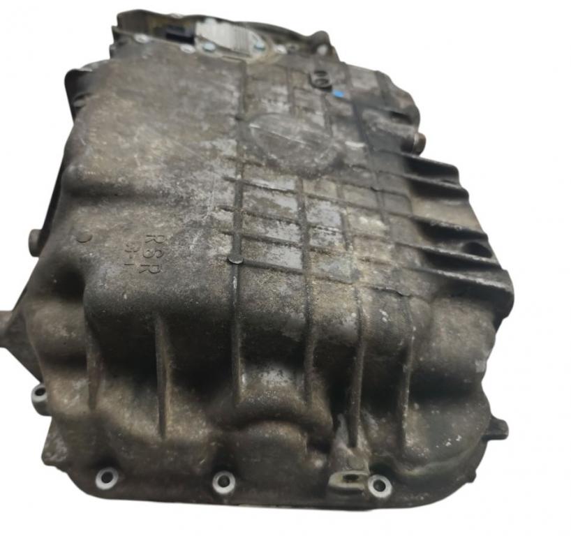 Honda CR-V III 2006-2011 hatchback 2.0 16v petrol AT 110 kW 2007  Olejová vaňa N22A2