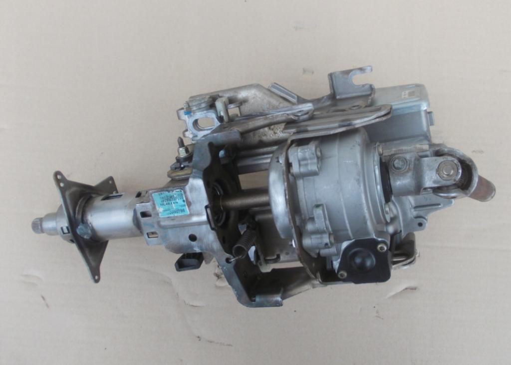 Nissan Micra K12 2003-2010 Servočerpadlo 48810AX710