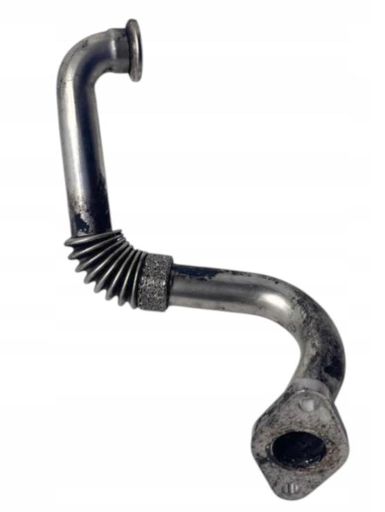 Volkswagen Transporter T5 2003-2015 hatchback 2.5 TDI Rúrka 070131521N