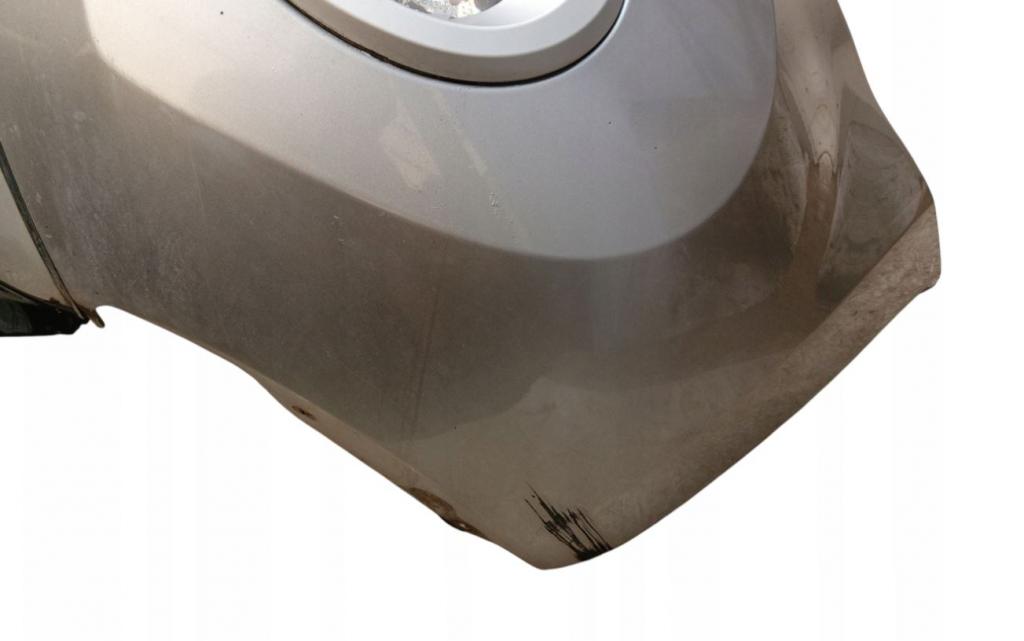 Renault Koleos I 2008-2016 suv 2.0 DCI diesel 110 kW 2008  Nárazník predný