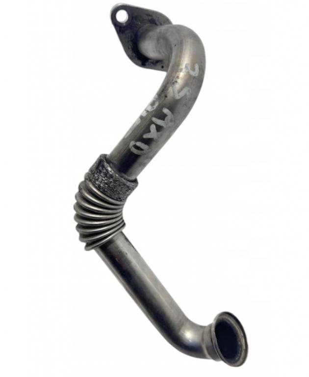 Volkswagen Transporter T5 2003-2015 hatchback 2.5 TDI Rúrka 070131521N