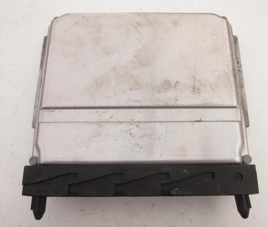 Volvo S60 I 2000-2010 sedan 2.4 D5 diesel MT 120 kW Riadiaca jednotka motora 0281010319 28SA5360