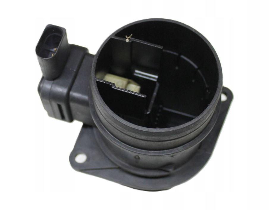 Skoda Superb II 2008-2015 combi 1.6 TDI diesel MT 77 kW 2011  Váha vzduchu 03L906461