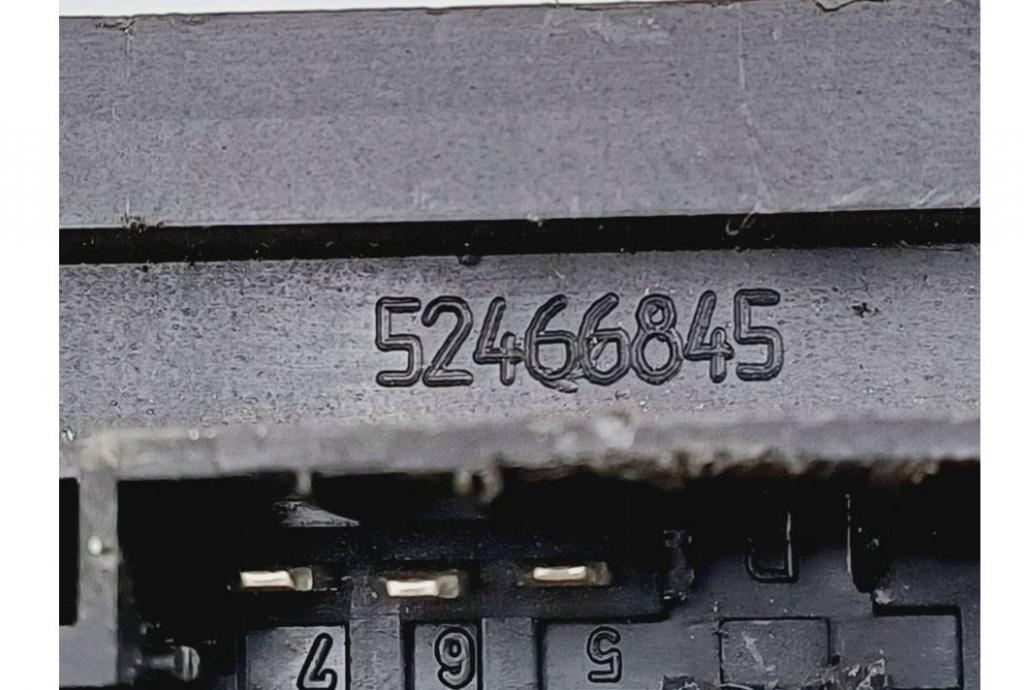 Renault Twingo I 1996-2003 hatchback 1.2 petrol MT 43 kW 2003  Odpor (rezistor) kúrenia 52466845