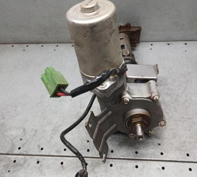 Opel Corsa B 1993-1999 hatchback 1998 Posilňovač riadenia 09191628