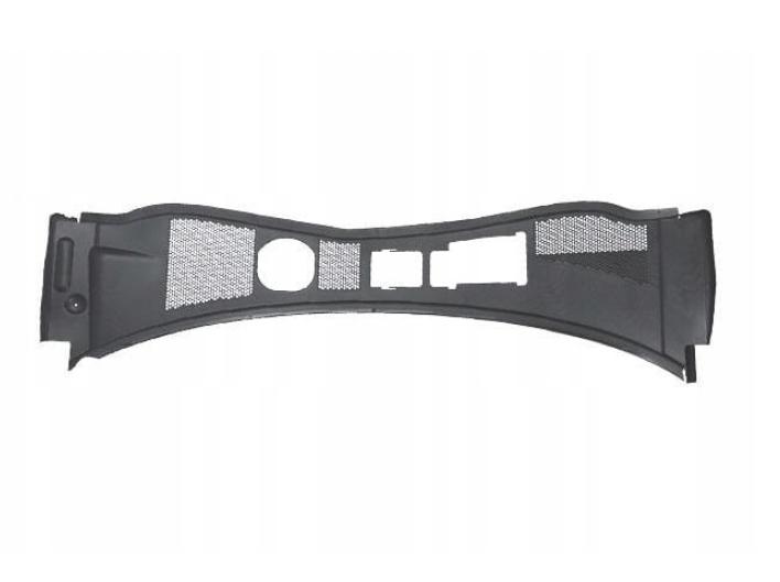 Volkswagen Passat B5 1995-2005 sedan 1.8 T petrol MT 110 kW 2003  Torpédo (plast pod čelným sklom) 3B1819447