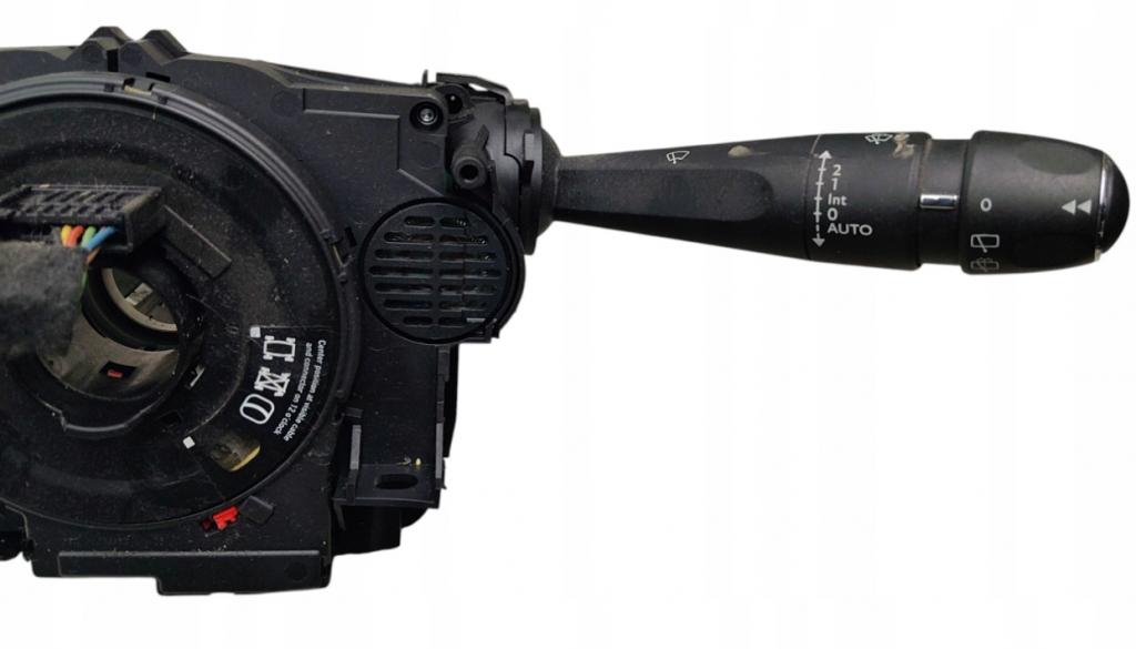 Peugeot Citroen Prepínacie páčky pod volantom 98000242ZD