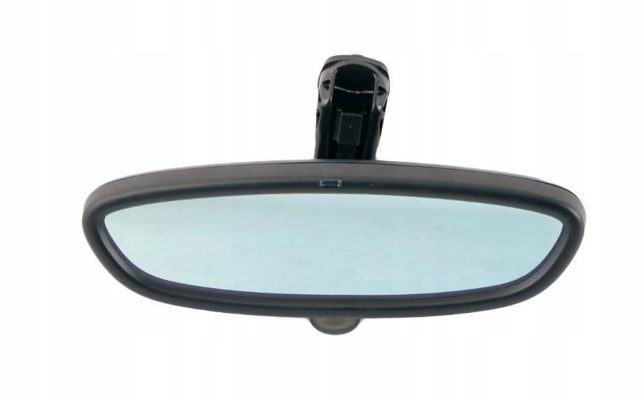 BMW 1 E87 2004-2011 hatchback   Spätné zrkadlo vnútorné 9134394