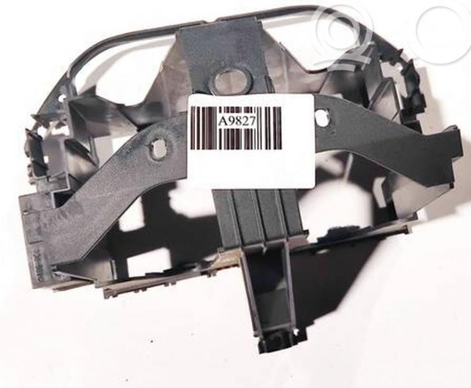 Ford C-Max I 2003-2010 hatchback 2.0 TDCI diesel 100 kW 2004  KAROSÉRIA 3M51-18A998-AD