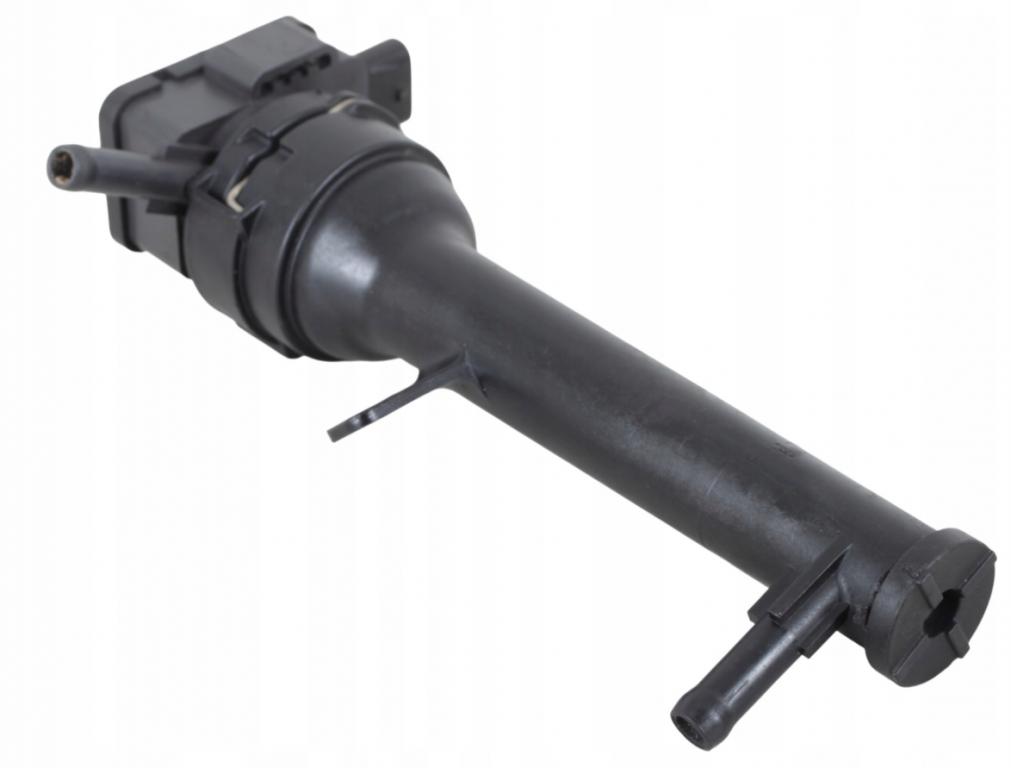 Ford Focus Mk3 2010-2018 hatchback 1.6 ECOBOOST petrol MT 110 kW 2011  Vodná pumpa GV61-8C045-AB