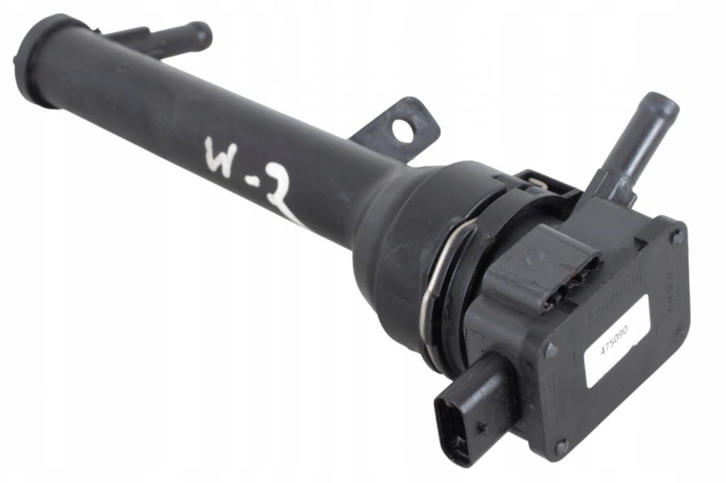 Ford Focus Mk3 2010-2018 hatchback 1.6 ECOBOOST petrol MT 110 kW 2011  Vodná pumpa GV61-8C045-AB