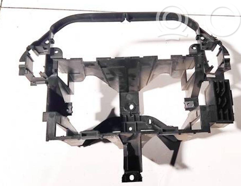 Ford C-Max I 2003-2010 hatchback 2.0 TDCI diesel 100 kW 2004  KAROSÉRIA 3M51-18A998-AD