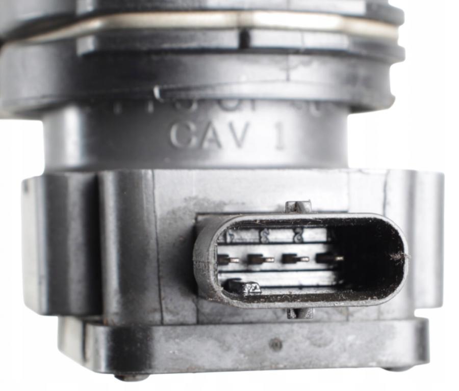 Ford Focus Mk3 2010-2018 hatchback 1.6 ECOBOOST petrol MT 110 kW 2011  Vodná pumpa GV61-8C045-AB