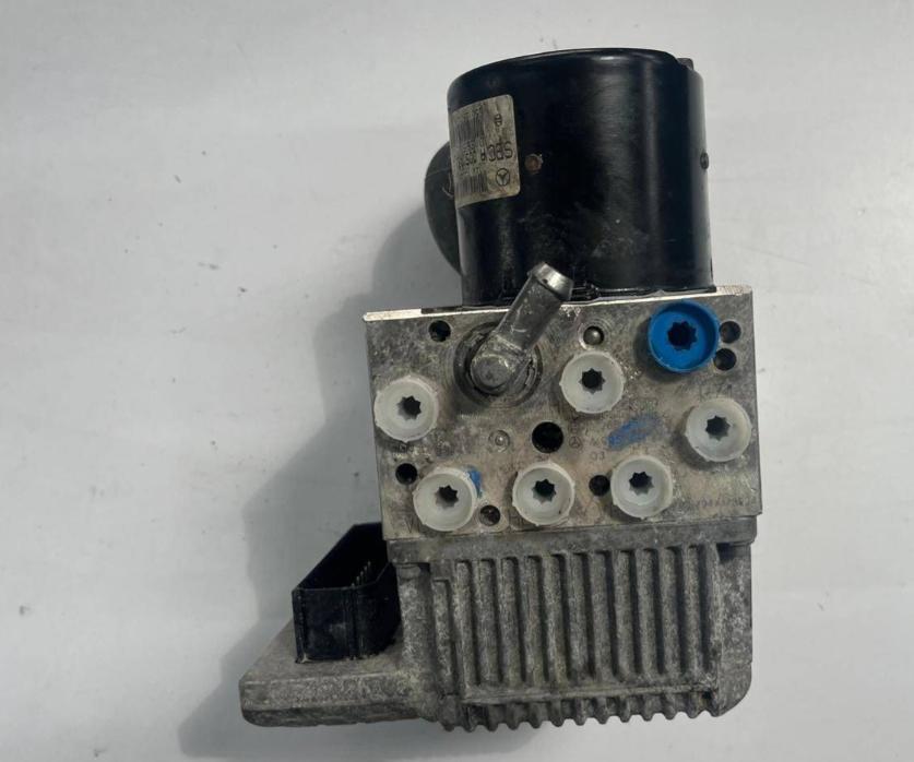 Mercedes E W211 2002-2009 Pumpa ABS A0054310512 0265250065