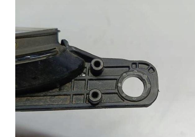 Kia Ceed II 2012-2018 hatchback 1.6 GDI 16v petrol MT 99 kW 2015  Svetlo predné pravé 92102-A2250