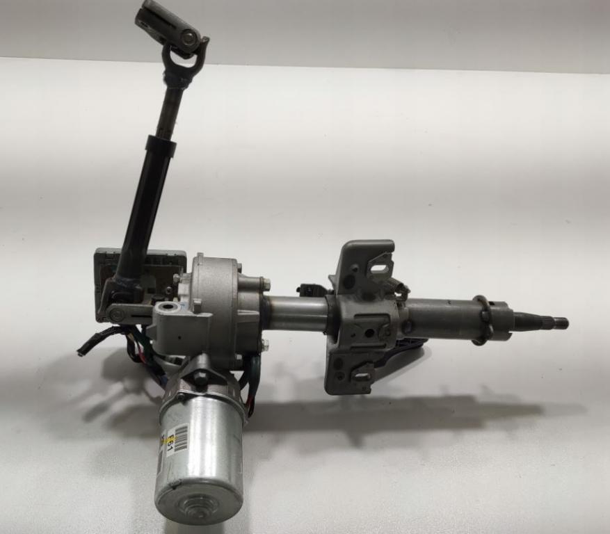 Kia Picanto II 2011-2017 hatchback 1.0 petrol MT 50.7 kW 2011  Posilňovač riadenia 56340-1Y610