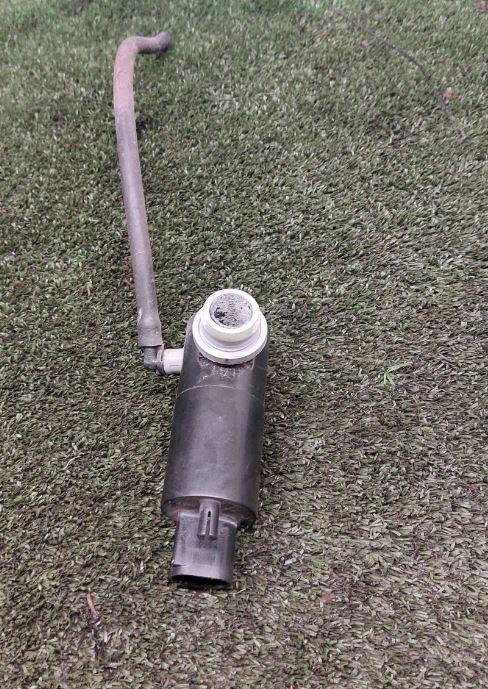 TOYOTA COROLLA E21 Kombi 2020 112 kW 2.0 Hybrid (MZEH12)  Motorček ostrekovačov 1018352001