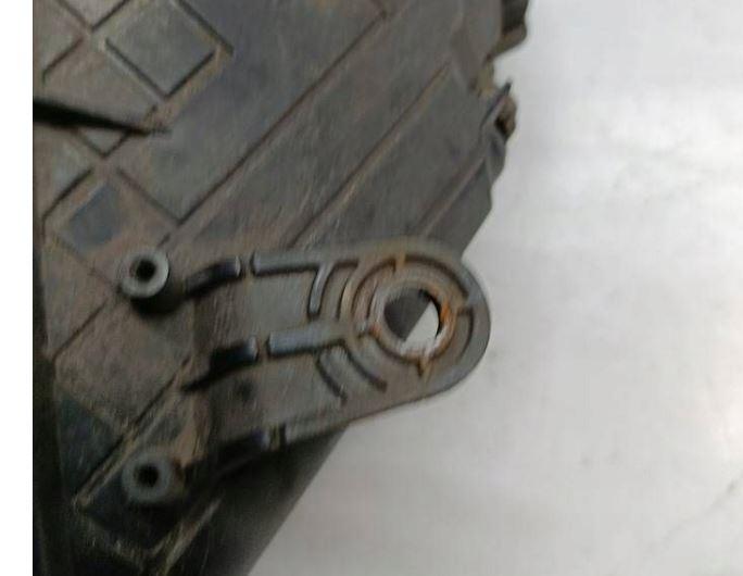 Kia Ceed II 2012-2018 hatchback 1.6 GDI 16v petrol MT 99 kW 2015  Svetlo predné pravé 92102-A2250