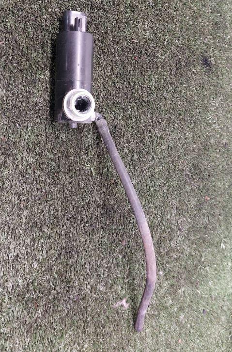 TOYOTA COROLLA E21 Kombi 2020 112 kW 2.0 Hybrid (MZEH12)  Motorček ostrekovačov 1018352001