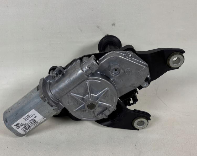 Ford Galaxy Mk4 2015- minivan   Motorček stieračov zadný DS73-17404-BA