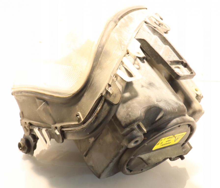 Mercedes ML W164 2005-2011 hatchback 4.0 CDI diesel 2007 Svetlo predné ľavé 263347